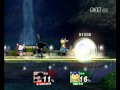 SmileyFace GnW Vs Ness682 Ness