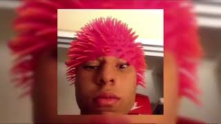 first place - larray [sped up]