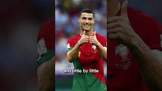 WORLD CUP 2022 REACTIONS | "Portugal onto next round, Uruguay not their best | PORTUGAL VS URUGUAY