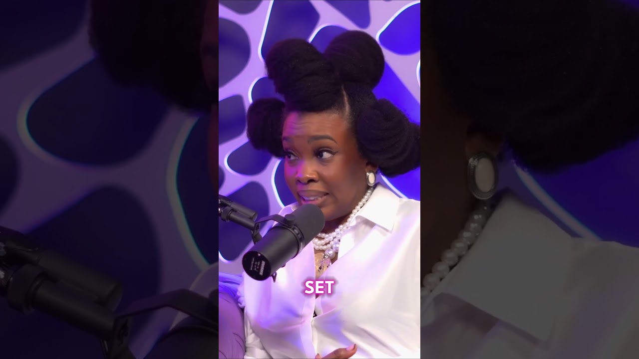 Got2b is ruining Your Hair Health!!!