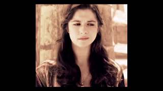 Download lagu evelyn o’connell edit | the mummy mp3