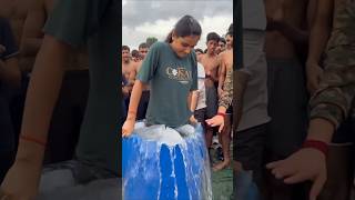 Download lagu Tes Tentara Ini Bikin Orang Biasa Nyerah Seketika! #shortvideo mp3