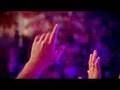 Hillsong - You Alone Are God 