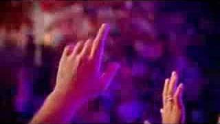 Hillsong - You Alone Are God