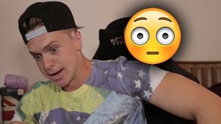 Weller Reacts: HOW TO BE JOE WELLER