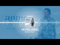 Andy Andy - Mi Peligro