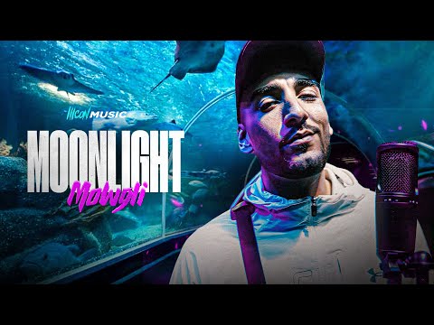 ICON BARS | Mowgli - Moonlight