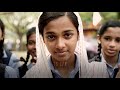 Parava Whatsapp Status Hindi Whatsapp Status EFX Whatsapp Status
