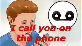 The Longshot The Last Time Lyrics