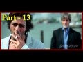 Ek Ajnabee Part 13 Of 13 Best Hindi Movies Amitabh Bachchan Arjun Rampal