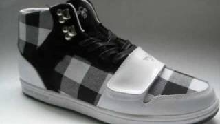 Murphy Lee - My Shoes