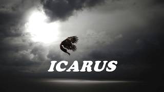 Icarus (Lyrics+Vietsusb) - Emma Blackery