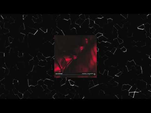 Luc Fontaine - Foosball Encounter (Tech House Groove 2025) Kryked