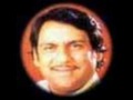 Ghulam Ali Punjabi Song Roop Tere di Shokhi