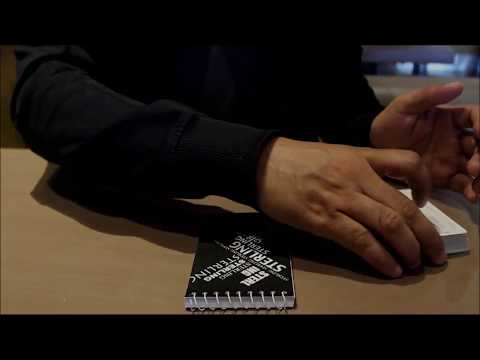 Devils Pad by Arnel Renegado video DOWNLOAD