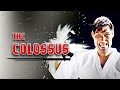 Judo Legends Shinichi Shinohara Judo Highlights 篠原 信一 柔道のハイライト