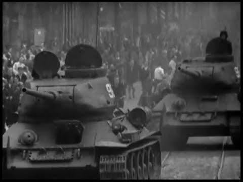 Volksaufstand 17.6.1953 Im Gedenken an die Opfer