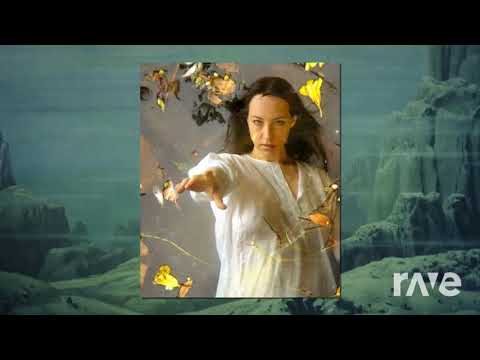 Bad Of The Reputation - Thin Lizzy & Rainbow | RaveDj