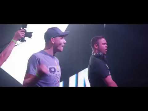 Pokke Herrie - The Aftermovie - 02.09.17