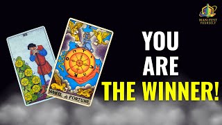 This Is the LAST SIGN Before Your LIFE CHANGES FOREVER