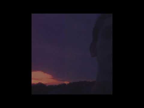 02. sincerityisdead - untitled [23.02.2016]