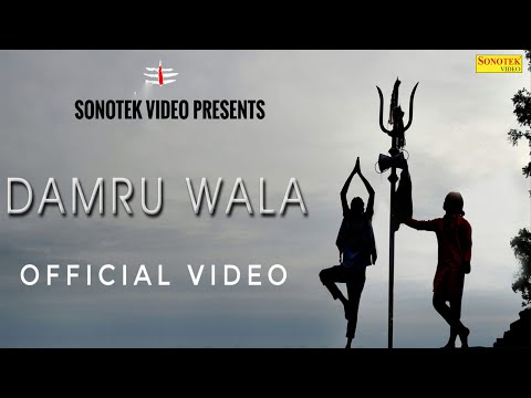 YouTube Fallback Thumbnail