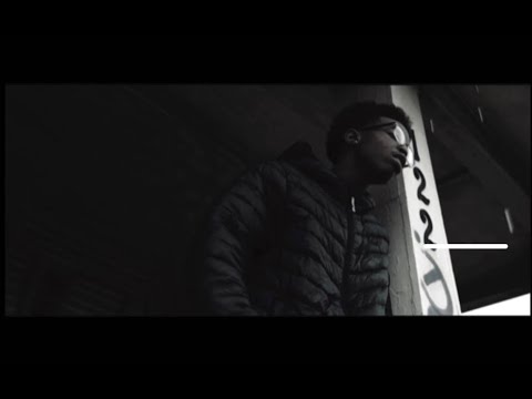 VBK THE RAPPER | Pain (Shotbygutta)