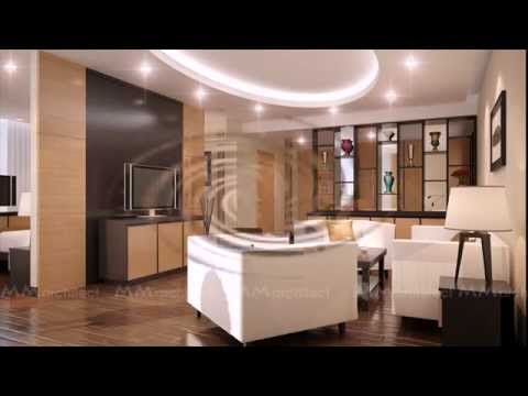 MUONG THANH NHA TRANG CENTRE HOTEL 5* Вьетнам