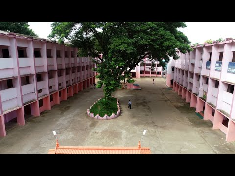 Mar Thoma Senior Secondary School, Kozhencherry