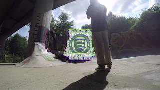 Easy Money - Lords of the Swords 2017