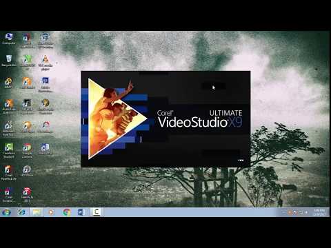 download lagu mp3 mp4 Plugin Videostudio Ultimate X9, download lagu Plugin Videostudio Ultimate X9 gratis, unduh video klip Plugin Videostudio Ultimate X9