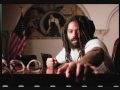 Byard Lancaster - Free Mumia