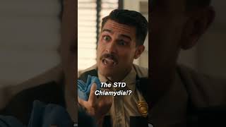 show video image in three sizes