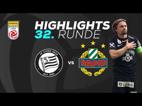 bg-highlight