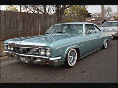 WENDY RENE- AFTER LAUGHTER COMES TEARS