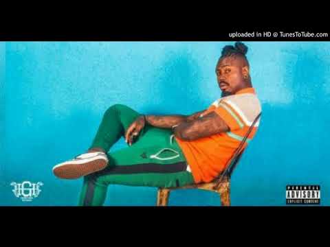 Stilo Magolide   Combo ft Riky Rick, OkMalumKoolKat, Mashayabuqe & uSanele