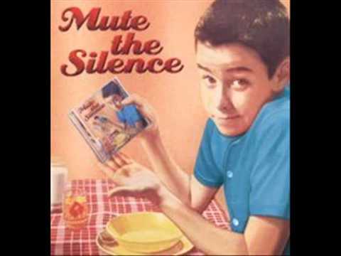 Mute the Silence - Idle Minds