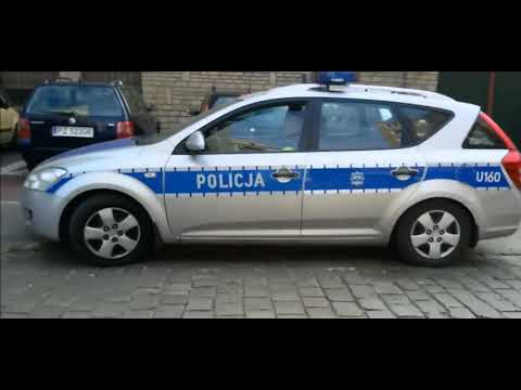 Spiący królewicz