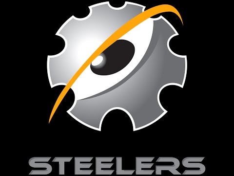 Kooste HK Dynamo Steelers BS Mynämäki 7 12 2014