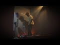 Erick Brian, Jerry Di - Desayuno Pa' 2 (Official Video)