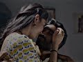 Maari 2 Telugu Love Song ️ Dhanush Whatsapp Whatsappstatus Youtubeshorts