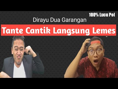 mc-humor-rusak-suasana