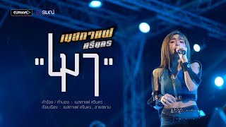 เมา – เนสกาแฟ ศรีนคร ft.ตาล ลายสยาม (Live version)