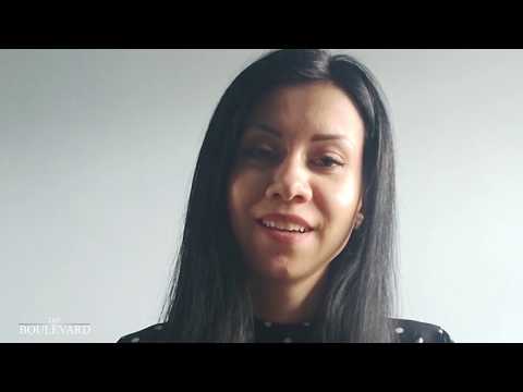 Trupa Zero feat Evelyn - Pentru Totdeauna (The Boulevard cover)