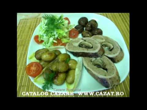 Cazare Socolu de Campie, Mures - Cazat.ro