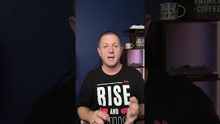 Is Chops Grill on Icon of the Seas Worth It?