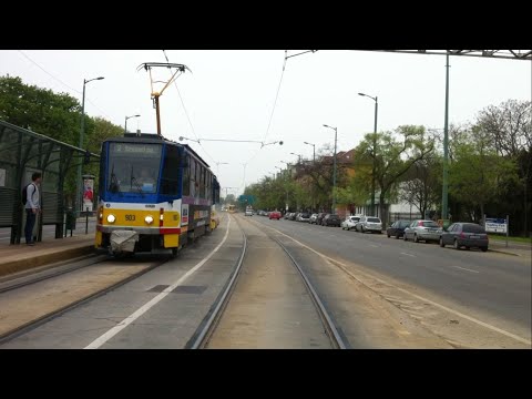 Szeged 64-es járat; Mars tér (üzletsor) - Repülőtér