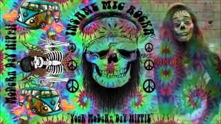 Trippii Hippii - How You Like Me Now (Feat. J-Webb Halla)