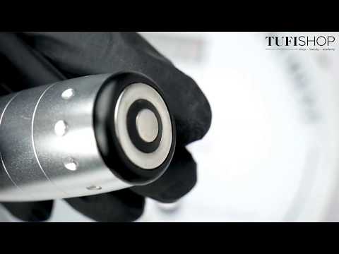 TUFISHOP