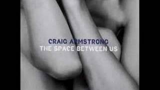 Craig Amstrong- Weather Storm